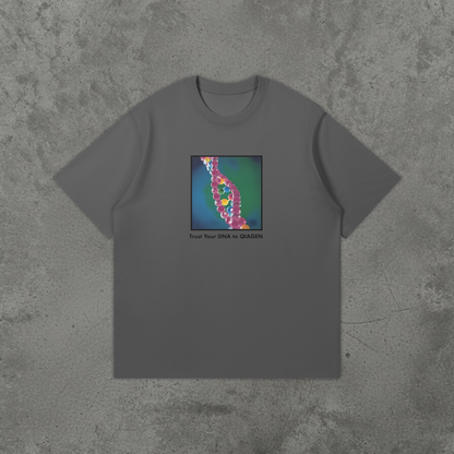 0-YEM-Front Side-With BG