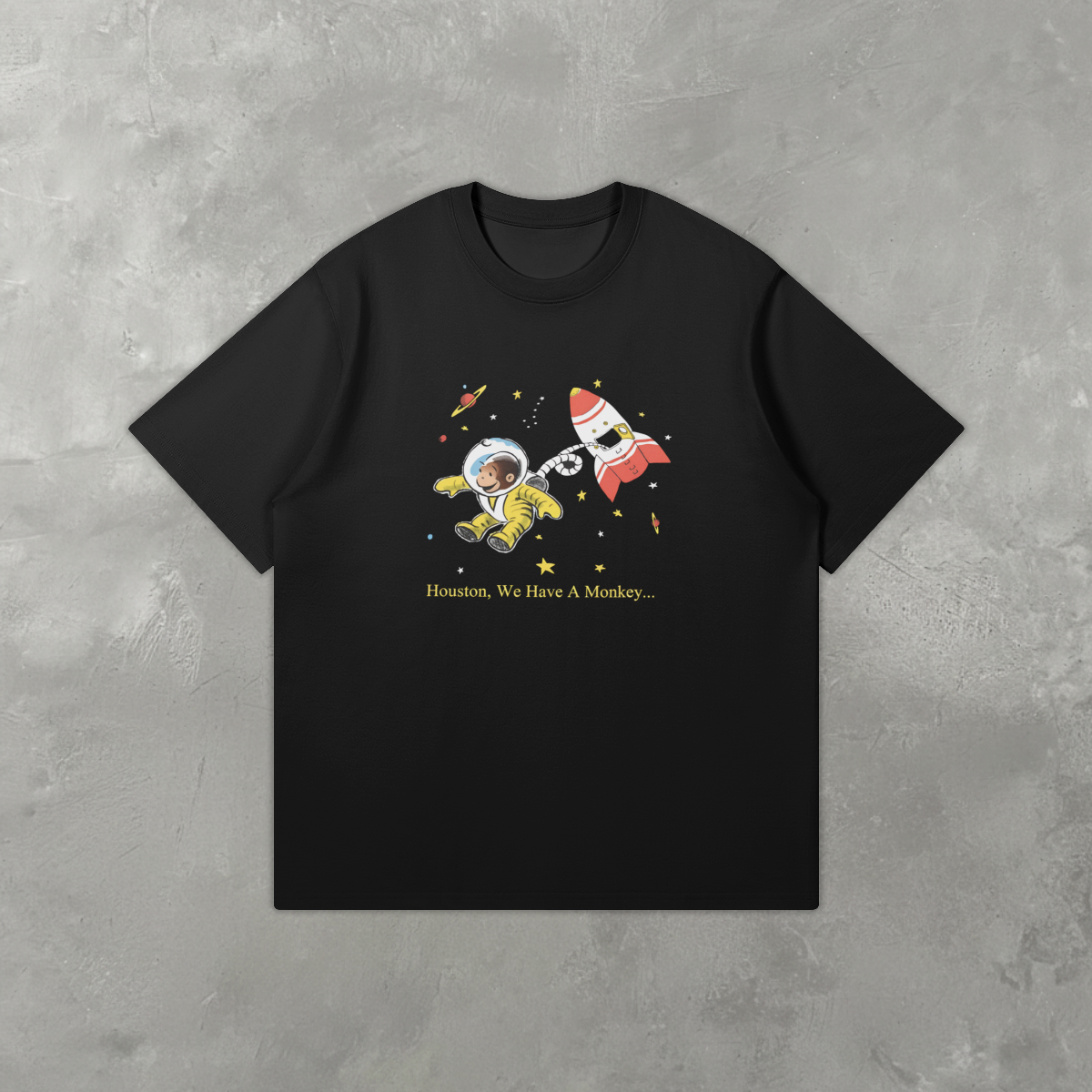 0-YEI-Front Side-With BG