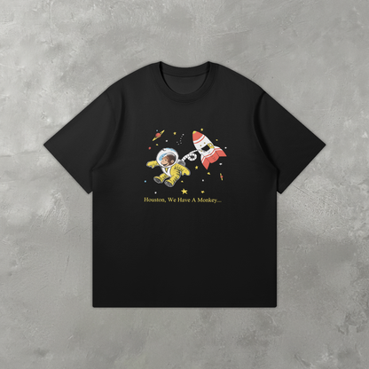 0-YEI-Front Side-With BG