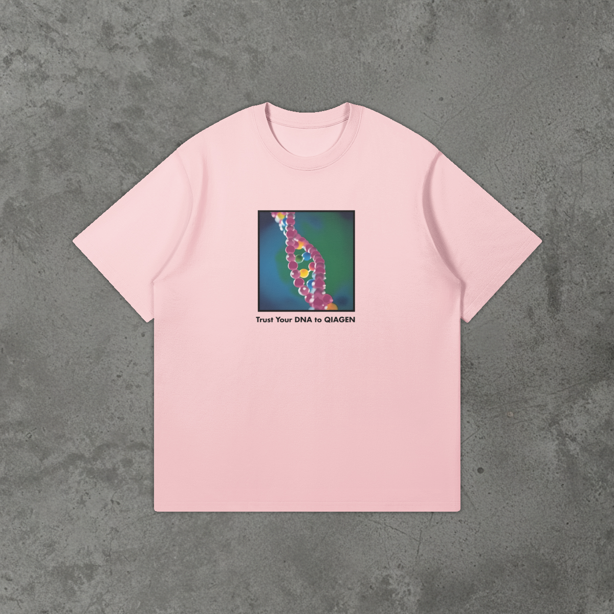 0-YEO-Front Side-With BG