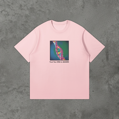 0-YEO-Front Side-With BG