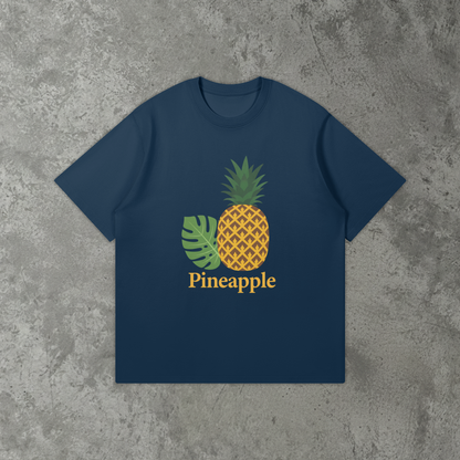 0-YEK-Front Side-With BG