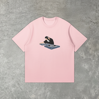 0-YEO-Front Side-With BG