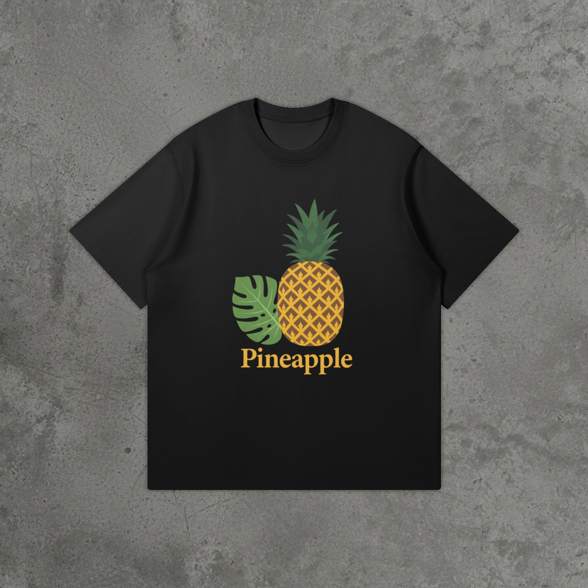 0-YEI-Front Side-With BG