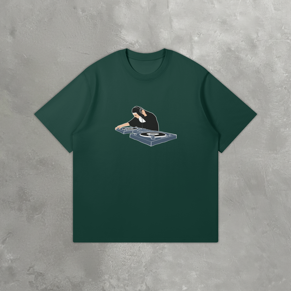 0-YEN-Front Side-With BG