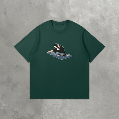 0-YEN-Front Side-With BG