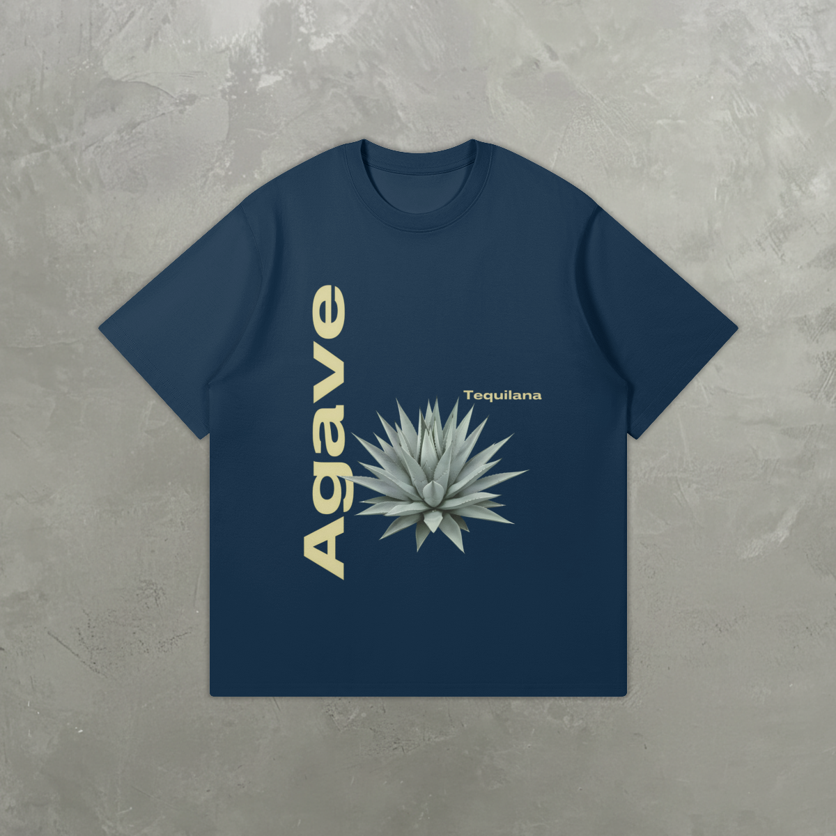 0-YEK-Front Side-With BG