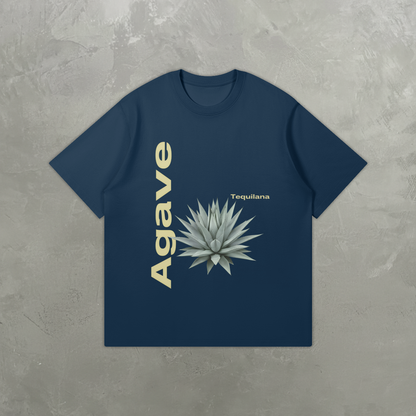 0-YEK-Front Side-With BG