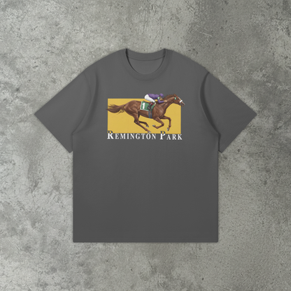 0-YEM-Front Side-With BG