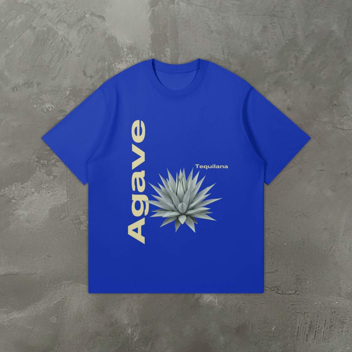 0-YEL-Front Side-With BG