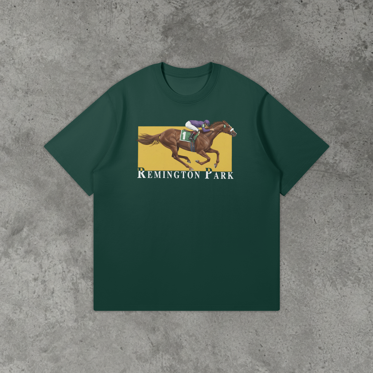 0-YEN-Front Side-With BG