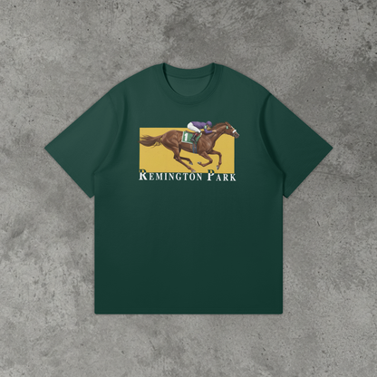 0-YEN-Front Side-With BG