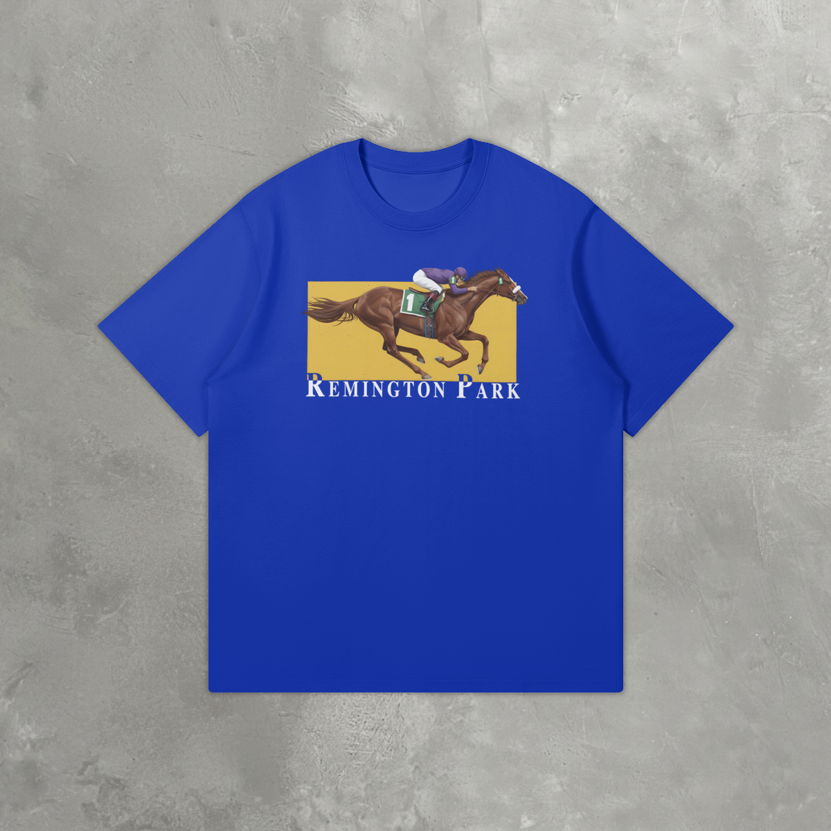 0-YEL-Front Side-With BG