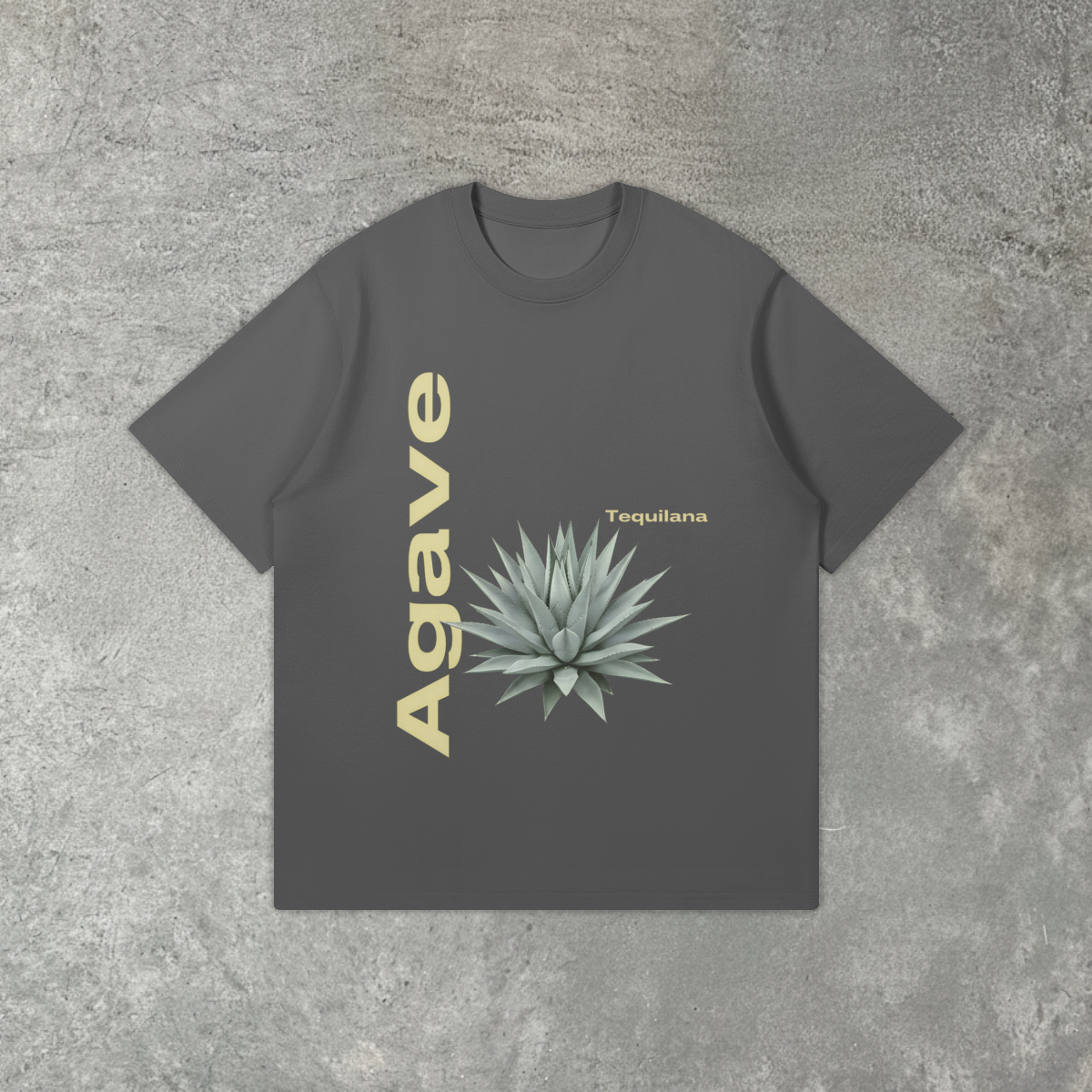 0-YEM-Front Side-With BG