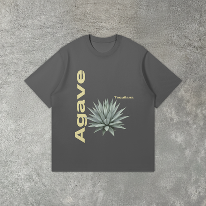 0-YEM-Front Side-With BG