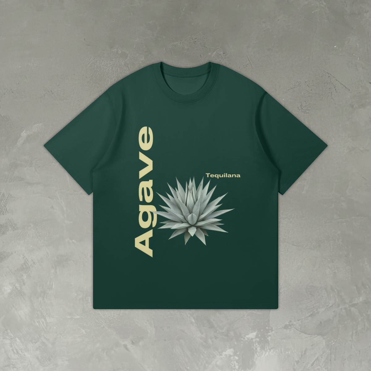 0-YEN-Front Side-With BG