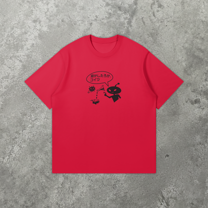 0-YEP-Front Side-With BG