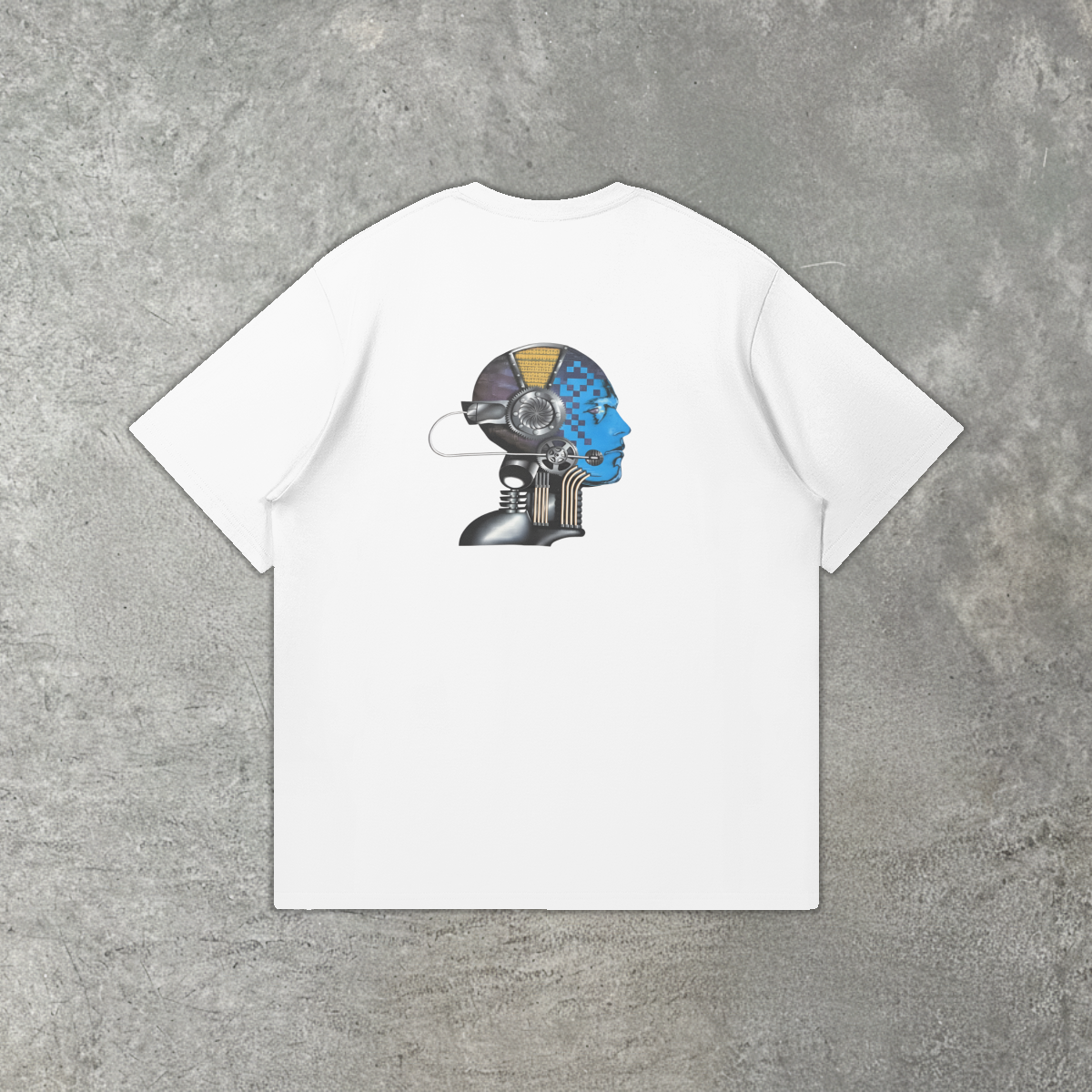 0-YEG-Back Side-With BG