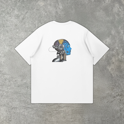 0-YEG-Back Side-With BG