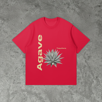 0-YEP-Front Side-With BG