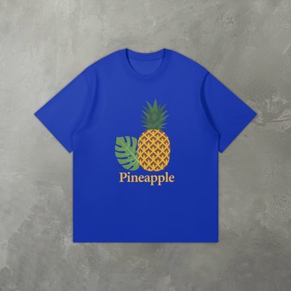 0-YEL-Front Side-With BG