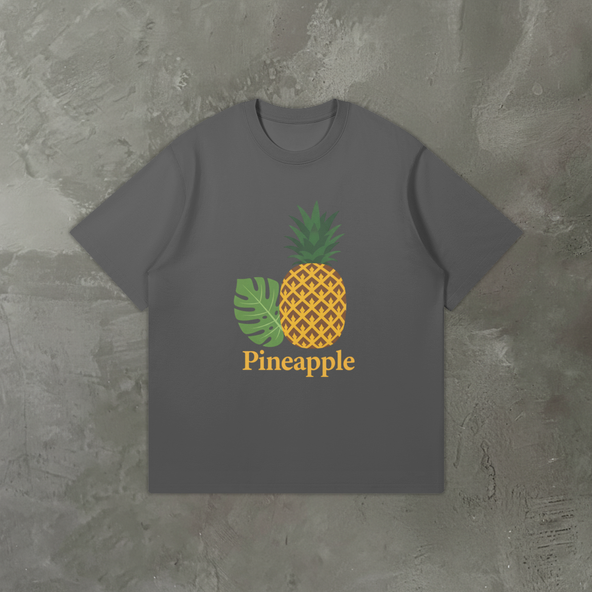 0-YEM-Front Side-With BG