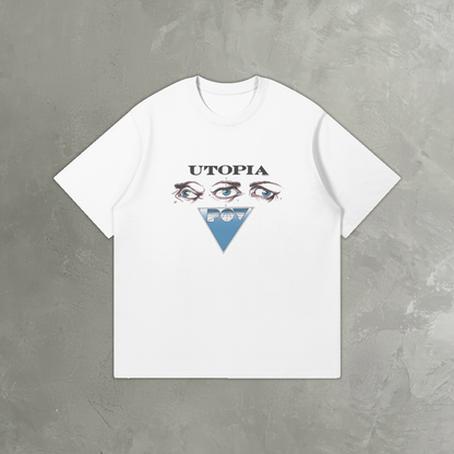 0-YEG-Front Side-With BG