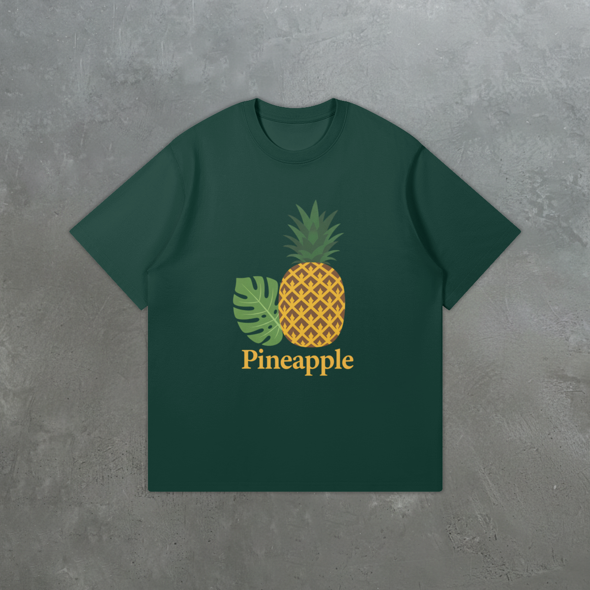 0-YEN-Front Side-With BG