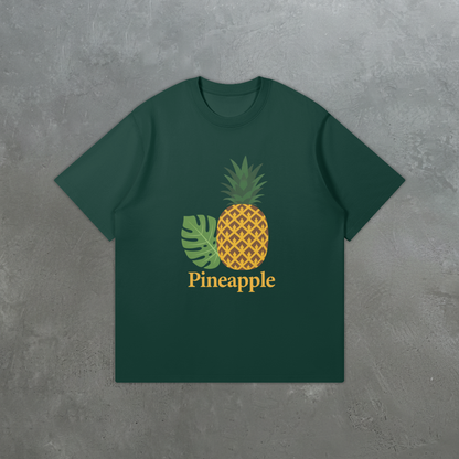 0-YEN-Front Side-With BG