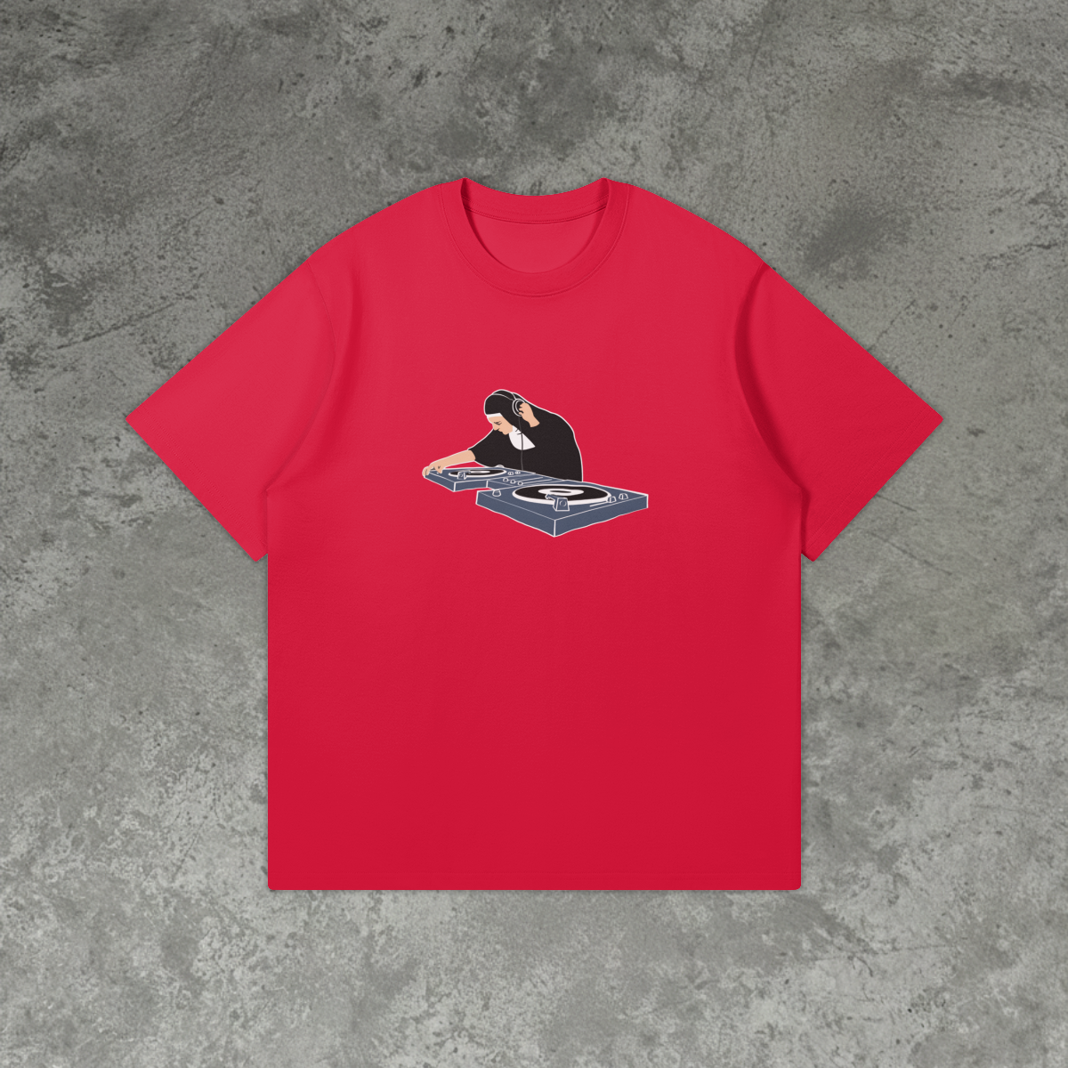 0-YEP-Front Side-With BG