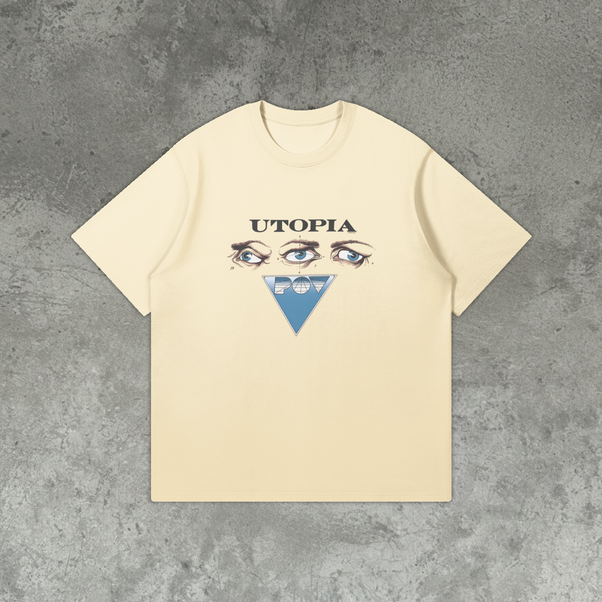 0-YEH-Front Side-With BG