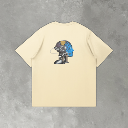 0-YEH-Back Side-With BG