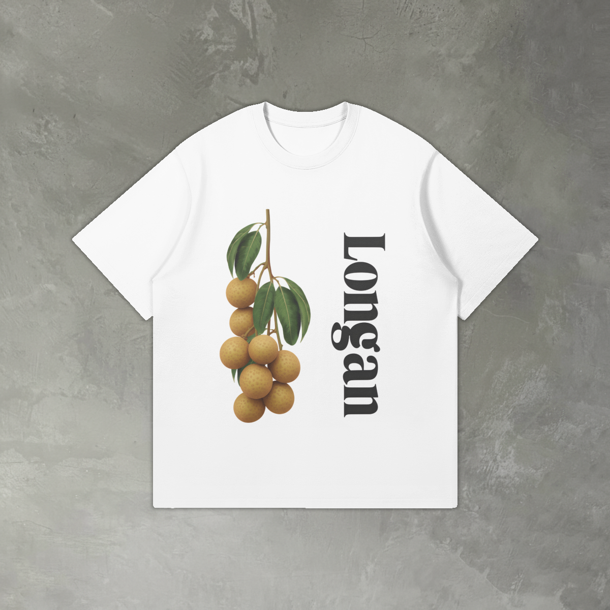 0-YEG-Front Side-With BG