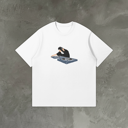 0-YEG-Front Side-With BG