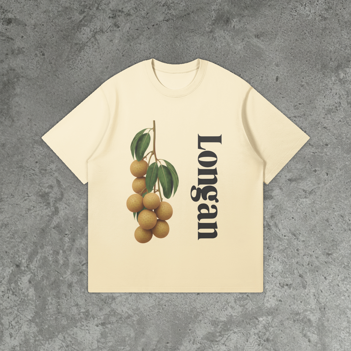 0-YEH-Front Side-With BG