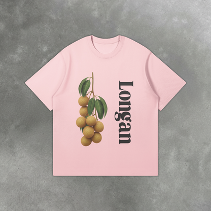 0-YEO-Front Side-With BG