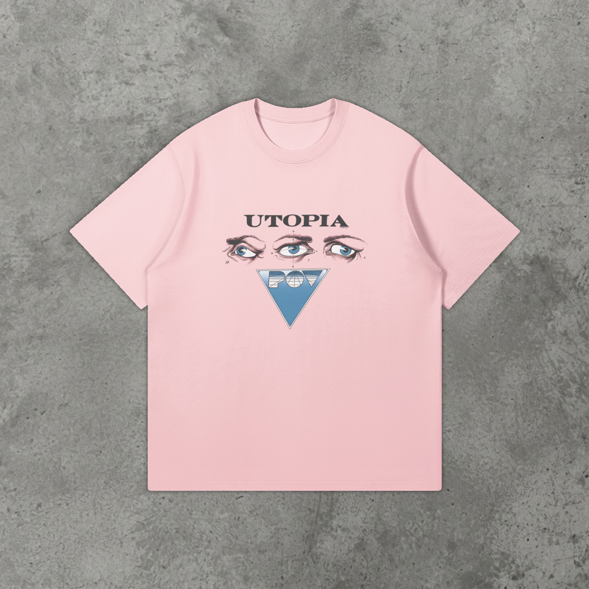 0-YEO-Front Side-With BG