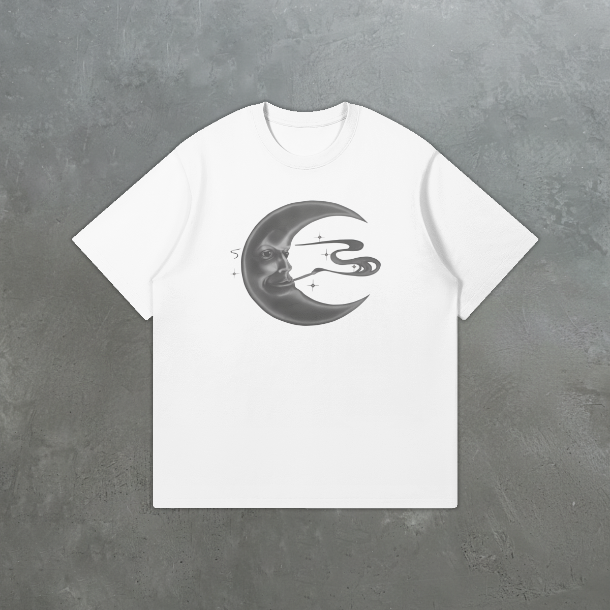 0-YEG-Front Side-With BG