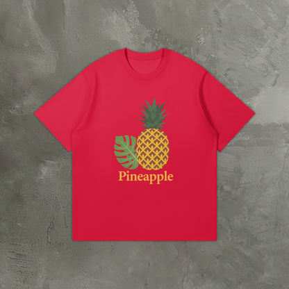 0-YEP-Front Side-With BG