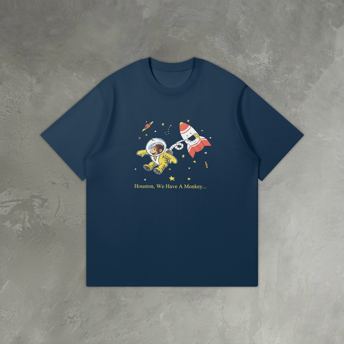 0-YEK-Front Side-With BG