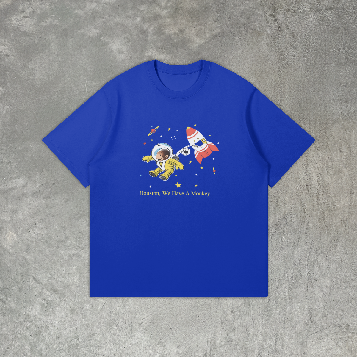 0-YEL-Front Side-With BG