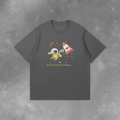 0-YEM-Front Side-With BG