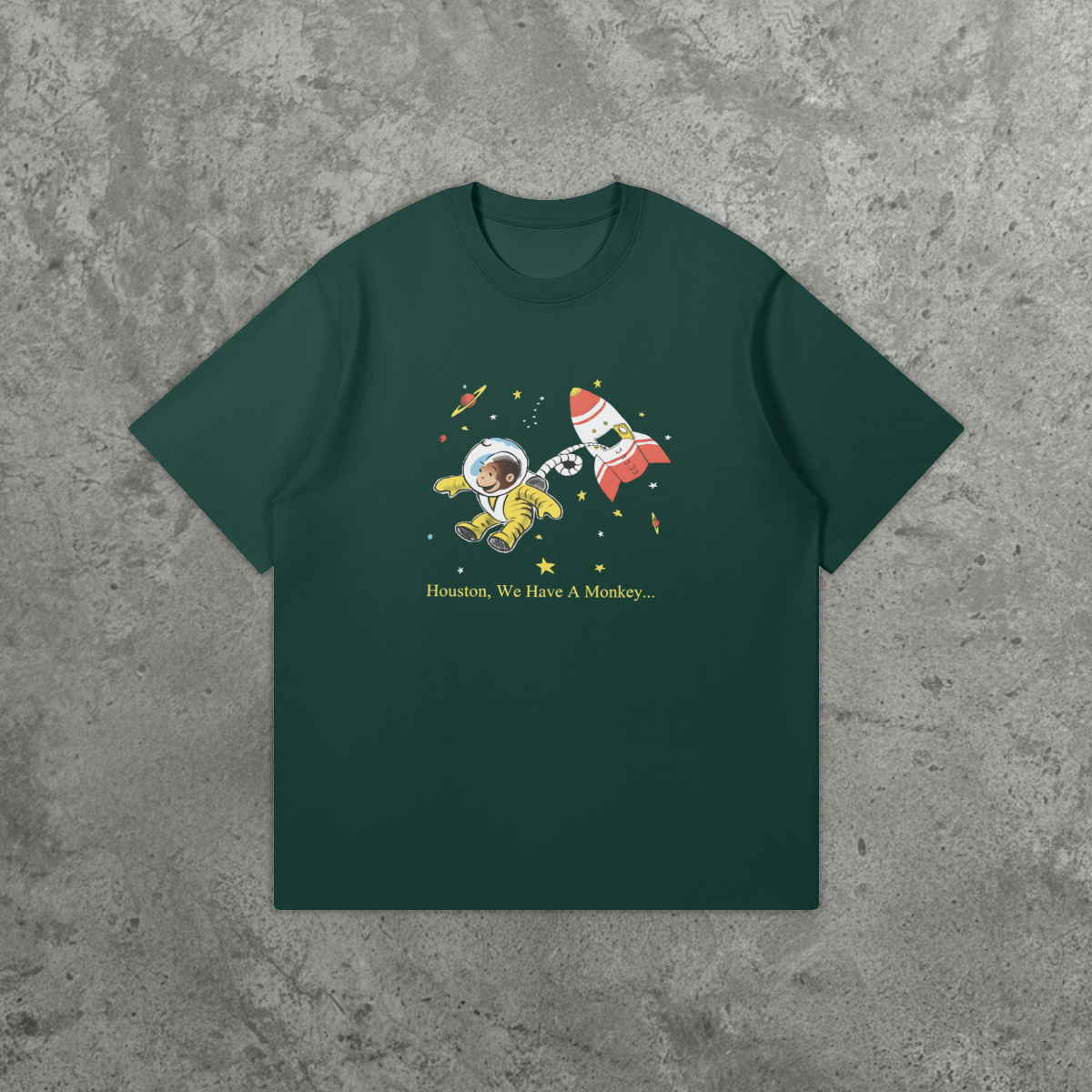 0-YEN-Front Side-With BG