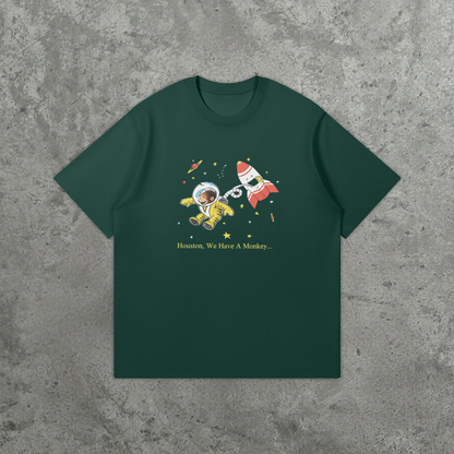 0-YEN-Front Side-With BG