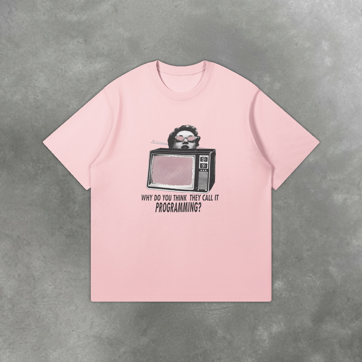 0-YEO-Front Side-With BG