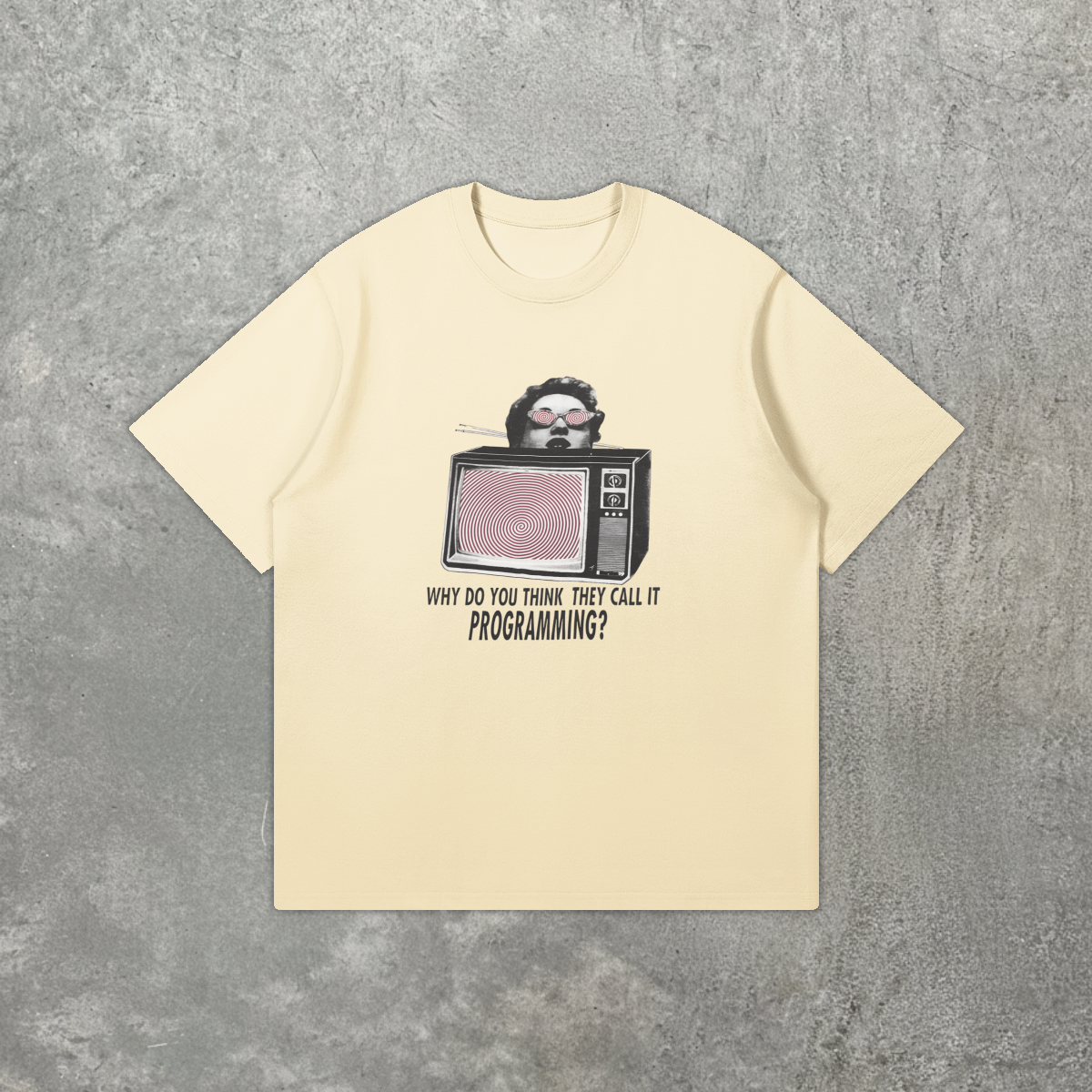 0-YEH-Front Side-With BG