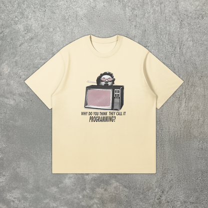 0-YEH-Front Side-With BG