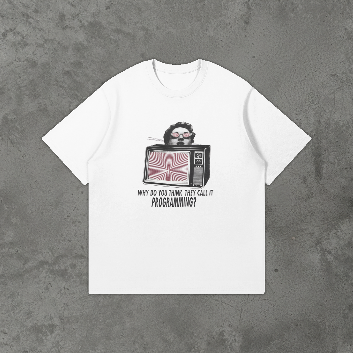 0-YEG-Front Side-With BG