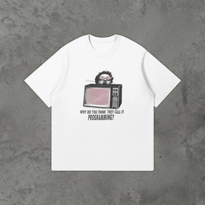 0-YEG-Front Side-With BG