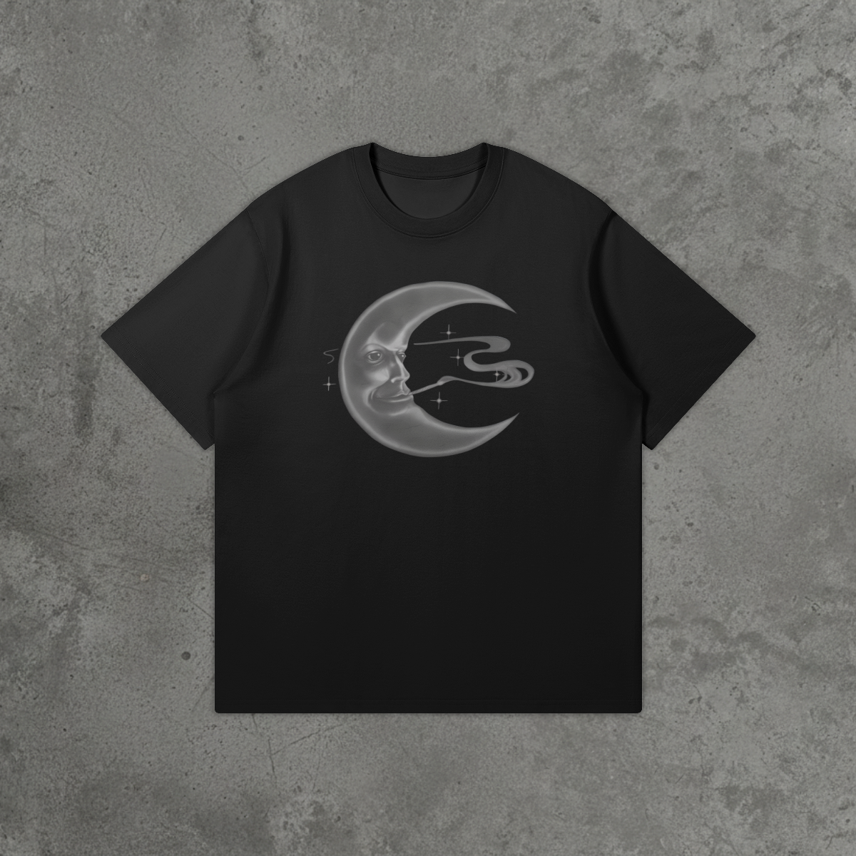 0-YEI-Front Side-With BG